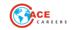 ACE Careers