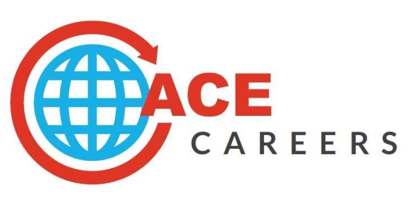 ACE Careers — AutoCAD & SAP Training Institute, BTM Layout Bangalore