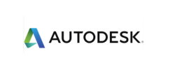 Autodesk Authorized Training Center